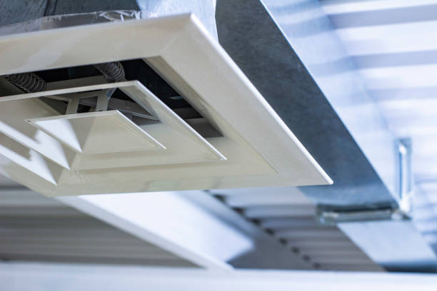 Best Affordable Duct Cleaning Services  in Boiling Springs, SC