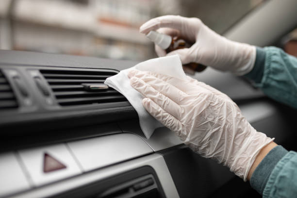 Best Air Vent Cleaning Services  in Boiling Springs, SC