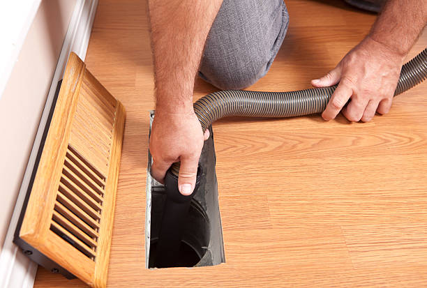 Best Ventilation Cleaning Services  in Boiling Springs, SC