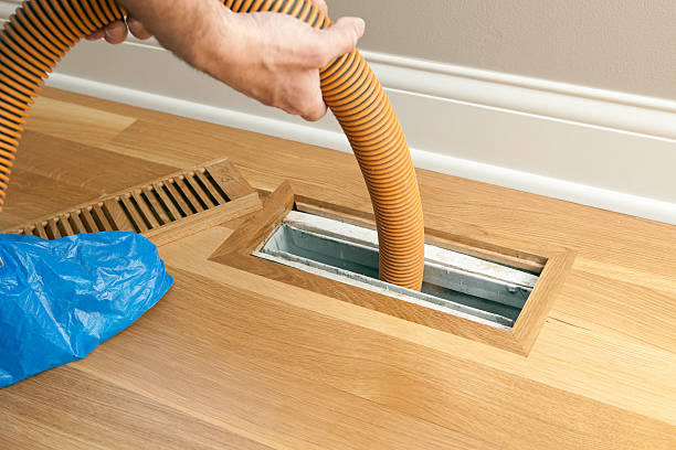 Best Commercial Air Duct Cleaning  in Boiling Springs, SC