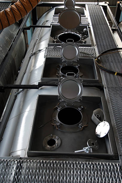 Best Air Duct Cleaning Company Near Me  in Boiling Springs, SC