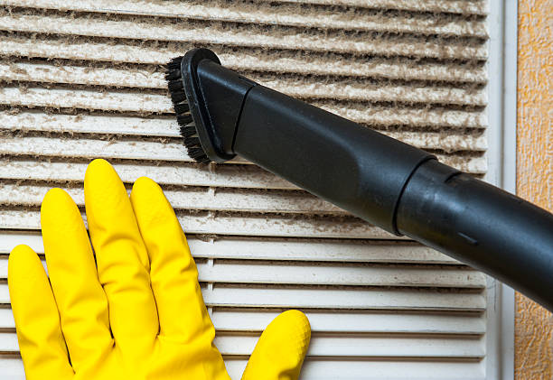 Best Air Duct Inspection  in Boiling Springs, SC